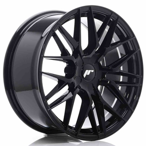 Kuva tuotteesta Jr Wheels Jr28