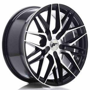 Kuva tuotteesta Jr Wheels Jr28