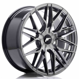 Kuva tuotteesta Jr Wheels Jr28