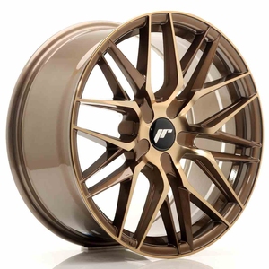 Kuva tuotteesta Jr Wheels Jr28