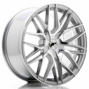 Kuva tuotteesta Jr Wheels Jr28
