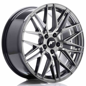 Kuva tuotteesta Jr Wheels Jr28