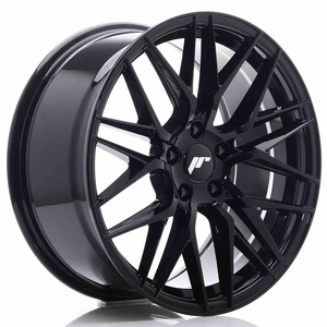 Kuva tuotteesta Jr Wheels Jr28