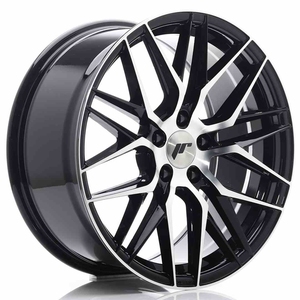 Kuva tuotteesta Jr Wheels Jr28