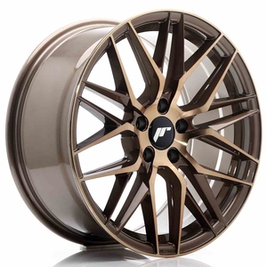 Kuva tuotteesta Jr Wheels Jr28