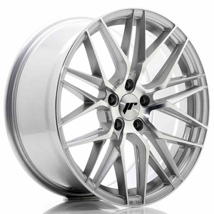 Kuva tuotteesta Jr Wheels Jr28
