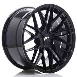 Kuva tuotteesta Jr Wheels Jr28