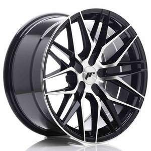 Kuva tuotteesta Jr Wheels Jr28