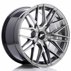 Kuva tuotteesta Jr Wheels Jr28