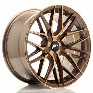 Kuva tuotteesta Jr Wheels Jr28