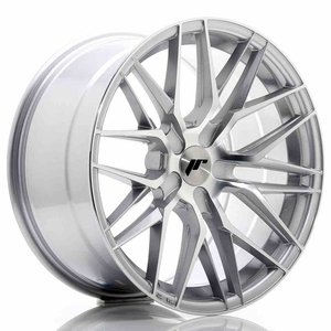 Kuva tuotteesta Jr Wheels Jr28