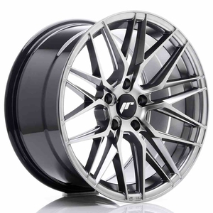 Kuva tuotteesta Jr Wheels Jr28