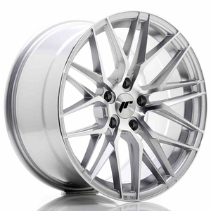Kuva tuotteesta Jr Wheels Jr28
