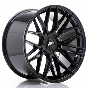 Kuva tuotteesta Jr Wheels Jr28