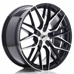 Kuva tuotteesta Jr Wheels Jr28