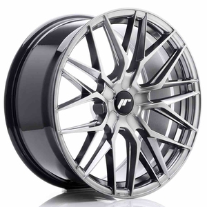 Kuva tuotteesta Jr Wheels Jr28