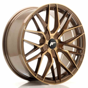 Kuva tuotteesta Jr Wheels Jr28