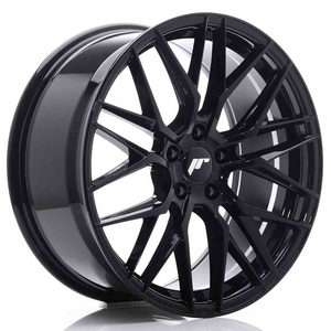 Kuva tuotteesta Jr Wheels Jr28