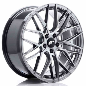 Kuva tuotteesta Jr Wheels Jr28