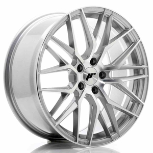 Kuva tuotteesta Jr Wheels Jr28