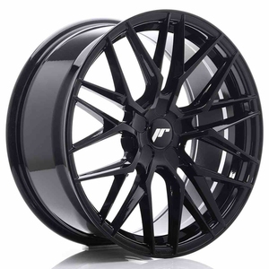 Kuva tuotteesta Jr Wheels Jr28