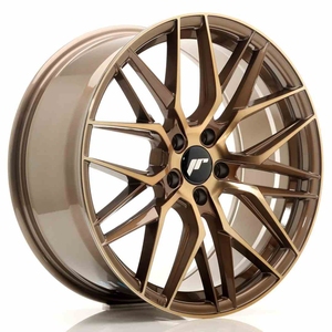 Kuva tuotteesta Jr Wheels Jr28