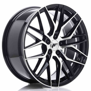 Kuva tuotteesta Jr Wheels Jr28