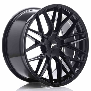 Kuva tuotteesta Jr Wheels Jr28