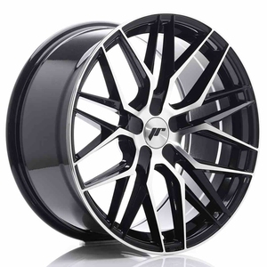 Kuva tuotteesta Jr Wheels Jr28