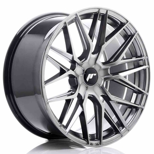 Kuva tuotteesta Jr Wheels Jr28