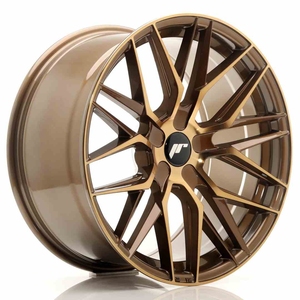 Kuva tuotteesta Jr Wheels Jr28