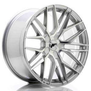 Kuva tuotteesta Jr Wheels Jr28
