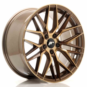 Kuva tuotteesta Jr Wheels Jr28
