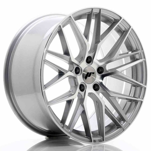Kuva tuotteesta Jr Wheels Jr28
