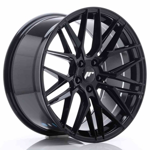 Kuva tuotteesta Jr Wheels Jr28