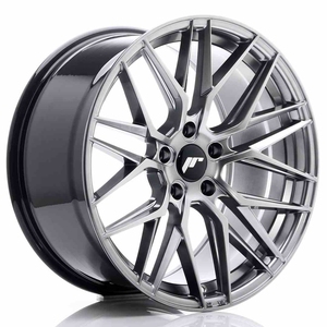 Kuva tuotteesta Jr Wheels Jr28