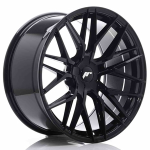 Kuva tuotteesta Jr Wheels Jr28