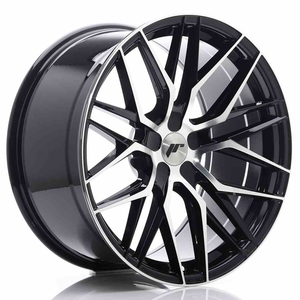 Kuva tuotteesta Jr Wheels Jr28