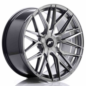 Kuva tuotteesta Jr Wheels Jr28