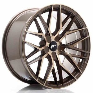 Kuva tuotteesta Jr Wheels Jr28