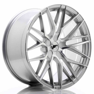 Kuva tuotteesta Jr Wheels Jr28