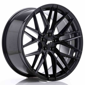 Kuva tuotteesta Jr Wheels Jr28