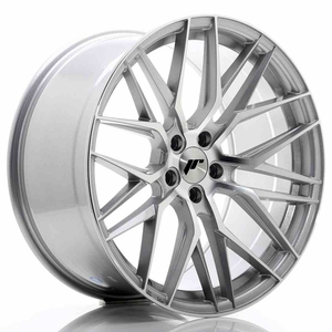 Kuva tuotteesta Jr Wheels Jr28