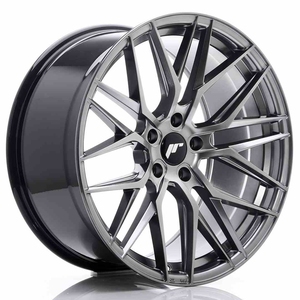 Kuva tuotteesta Jr Wheels Jr28