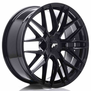 Kuva tuotteesta Jr Wheels Jr28