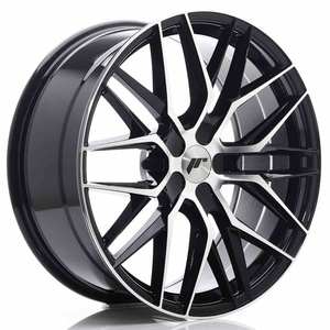 Kuva tuotteesta Jr Wheels Jr28