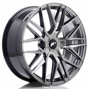 Kuva tuotteesta Jr Wheels Jr28