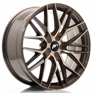 Kuva tuotteesta Jr Wheels Jr28