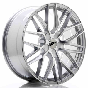 Kuva tuotteesta Jr Wheels Jr28