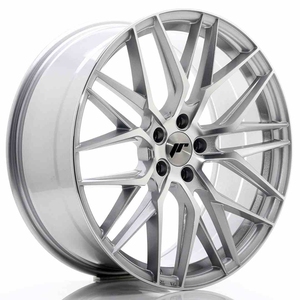 Kuva tuotteesta Jr Wheels Jr28